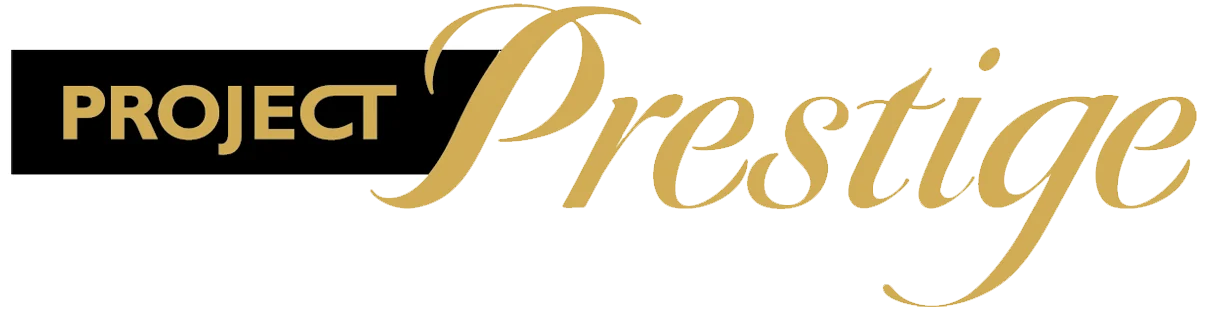Project-Prestige-GOLD-Logo